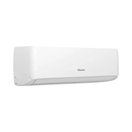Máy lạnh Hisense Inverter 2.5 HP AS-24TW4RXTCD01